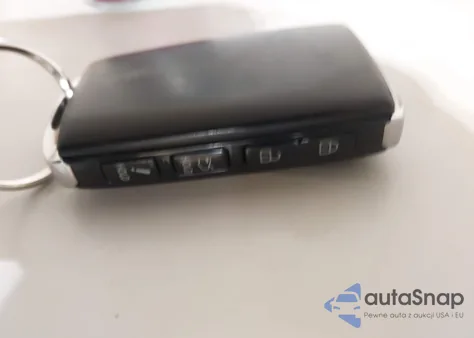 2020 Mazda Mazda3 from USA, damaged, VIN 3MZBPADL0LM125240